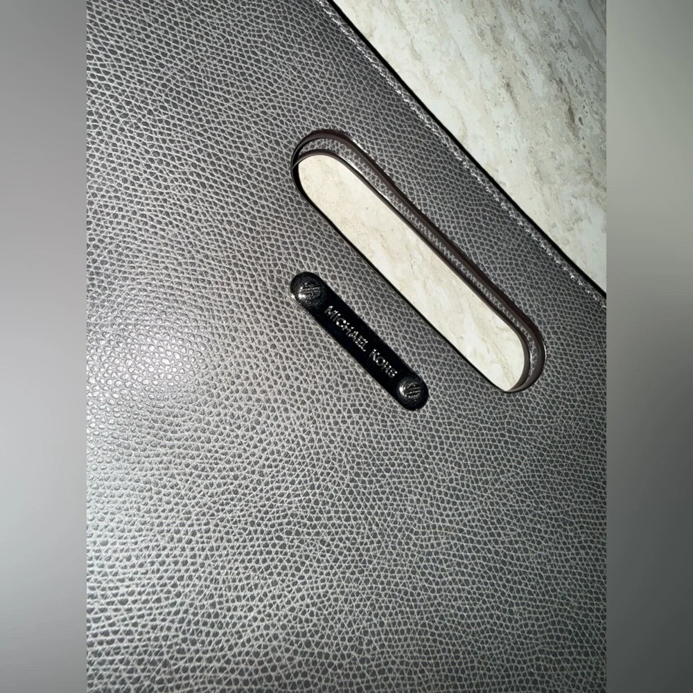 Michael Kors ‘Tilda’ Clutch